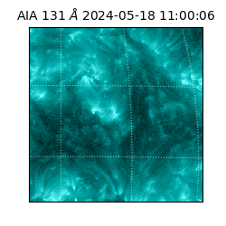 saia - 2024-05-18T11:00:06.632000