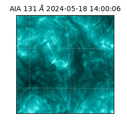 saia - 2024-05-18T14:00:06.622000