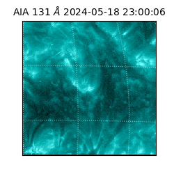 saia - 2024-05-18T23:00:06.622000