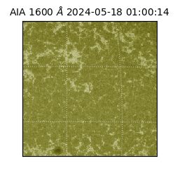 saia - 2024-05-18T01:00:14.132000