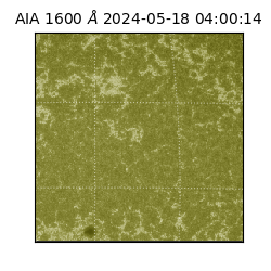 saia - 2024-05-18T04:00:14.126000