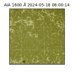 saia - 2024-05-18T08:00:14.126000