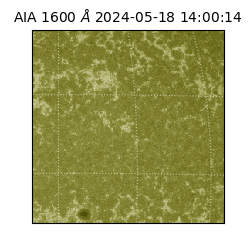 saia - 2024-05-18T14:00:14.133000
