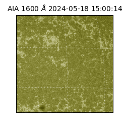 saia - 2024-05-18T15:00:14.133000