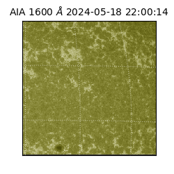 saia - 2024-05-18T22:00:14.126000