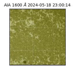 saia - 2024-05-18T23:00:14.126000