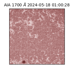 saia - 2024-05-18T01:00:28.717000