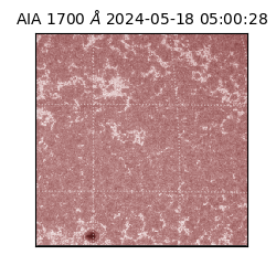 saia - 2024-05-18T05:00:28.718000