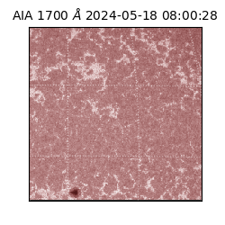 saia - 2024-05-18T08:00:28.718000