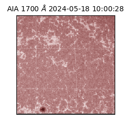 saia - 2024-05-18T10:00:28.717000