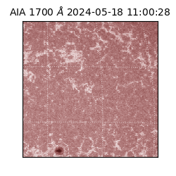 saia - 2024-05-18T11:00:28.718000