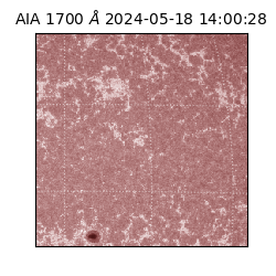 saia - 2024-05-18T14:00:28.718000