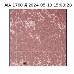 saia - 2024-05-18T15:00:28.734000