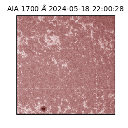 saia - 2024-05-18T22:00:28.717000