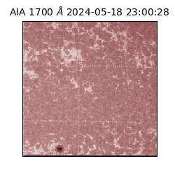 saia - 2024-05-18T23:00:28.743000