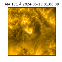 saia - 2024-05-18T01:00:09.350000