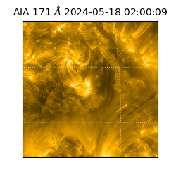 saia - 2024-05-18T02:00:09.350000