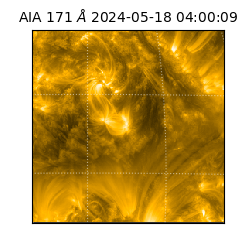 saia - 2024-05-18T04:00:09.350000