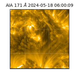 saia - 2024-05-18T06:00:09.350000