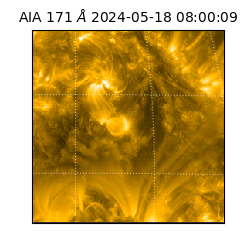 saia - 2024-05-18T08:00:09.349000