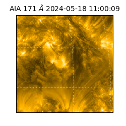 saia - 2024-05-18T11:00:09.349000