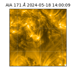 saia - 2024-05-18T14:00:09.350000