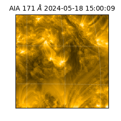 saia - 2024-05-18T15:00:09.350000