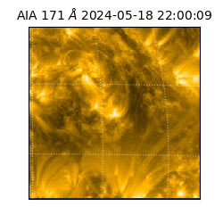 saia - 2024-05-18T22:00:09.350000