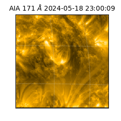 saia - 2024-05-18T23:00:09.349000