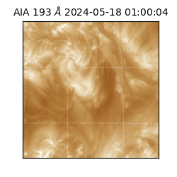 saia - 2024-05-18T01:00:04.843000