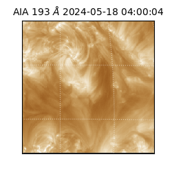 saia - 2024-05-18T04:00:04.843000