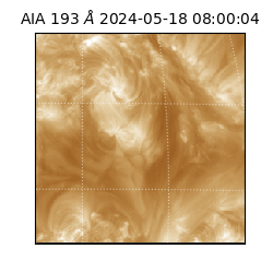 saia - 2024-05-18T08:00:04.843000