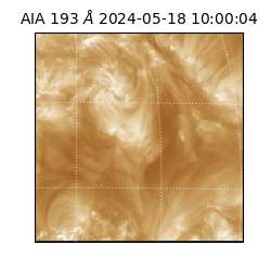 saia - 2024-05-18T10:00:04.843000