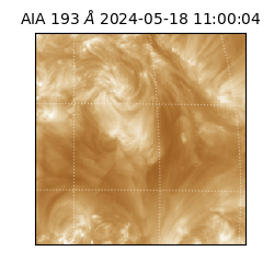 saia - 2024-05-18T11:00:04.843000