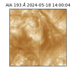 saia - 2024-05-18T14:00:04.843000