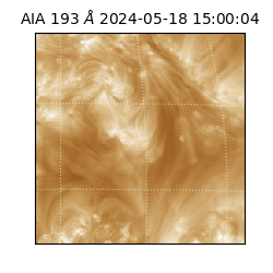 saia - 2024-05-18T15:00:04.843000