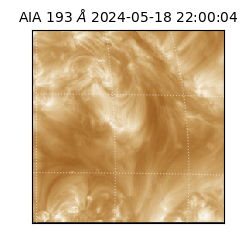 saia - 2024-05-18T22:00:04.843000