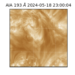saia - 2024-05-18T23:00:04.844000