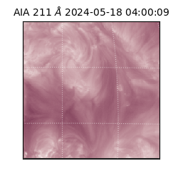 saia - 2024-05-18T04:00:09.626000