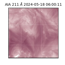 saia - 2024-05-18T06:00:11.218000