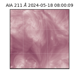 saia - 2024-05-18T08:00:09.626000