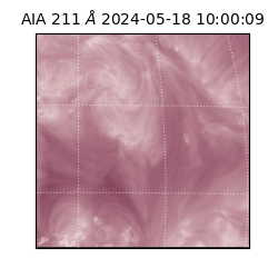 saia - 2024-05-18T10:00:09.632000