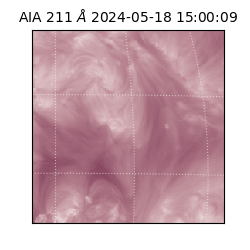 saia - 2024-05-18T15:00:09.626000