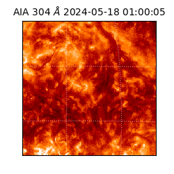 saia - 2024-05-18T01:00:05.146000