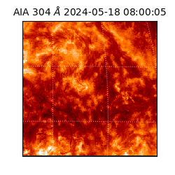 saia - 2024-05-18T08:00:05.129000