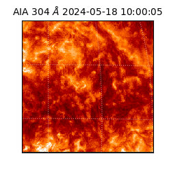 saia - 2024-05-18T10:00:05.129000