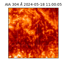 saia - 2024-05-18T11:00:05.129000