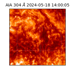 saia - 2024-05-18T14:00:05.133000