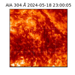 saia - 2024-05-18T23:00:05.129000