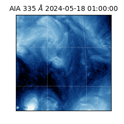 saia - 2024-05-18T01:00:00.633000